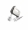 Philips HR3740/00 White/Black (HR3740/00)