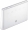 Huawei B311-221 4G (51060DWA)