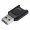 Kingston MobileLite Plus microSD USB 3.2 (MLPM)