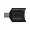 Kingston MobileLite Plus USB 3.2 (MLP)