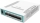 MikroTik CRS106-1C-5S (CRS106-1C-5S)
