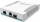 MikroTik CRS106-1C-5S (CRS106-1C-5S)