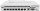 MikroTik CRS309-1G-8S+IN (CRS309-1G-8S+IN)