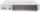 MikroTik CRS309-1G-8S+IN (CRS309-1G-8S+IN)