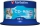 Matricas CD-R AZO Verbatim 700MB 1x- 52x Wide Printable non ID,50 Pack Spindle (43438V)