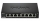 D-Link DES-108/E (DES-108/E)