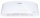 D-Link DGS-1005D/E (DGS-1005D/E)