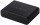 Edimax ES-3305P (ES-3305P)