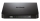D-Link GO-SW-16G/E (GO-SW-16G/E)