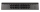 D-Link GO-SW-16G/E (GO-SW-16G/E)