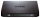 D-Link GO-SW-24G/E (GO-SW-24G/E)