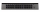 D-Link GO-SW-24G/E (GO-SW-24G/E)