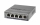 NETGEAR ProSafe PLUS GS105E (GS105E-200PES)