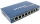 NETGEAR ProSafe GS108GE (GS108GE)