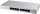 Zyxel GS1200-8HPV2-EU0101F (GS1200-8HPV2-EU0101F)