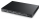 ZYXEL GS1920-48HPV2 (GS192048HPV2-EU0101F)