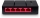 Mercusys MS105G (MS105G)