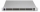 Ubiquiti USW-PRO-48-POE (USW-PRO-48-POE)