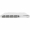 MikroTik CRS317-1G-16S+RM (CRS317-1G-16S+RM)