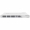 MikroTik CRS328-4C-20S-4S+RM (CRS328-4C-20S-4S+RM)