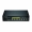 D-Link DGS-1008P/E (DGS-1008P/E)