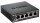 D-Link DGS-105 (DGS-105/E)