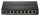 D-Link DGS-108/E (DGS-108/E)