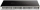 D-Link DGS-1210-52 (DGS-1210-52)