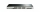 D-Link DGS-1510-28X (DGS-1510-28X)