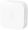 Aqara Vibration Sensor (DJT11LM)