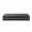 TP-Link LS1008G (LS1008G)