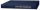 Panel GSW-2401 (GSW-2401)