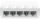 TP-Link LS1005 (LS1005)