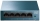 Tp-Link LiteWave LS105G (LS105G)