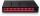 Mercusys MS108G (MS108G)