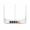 Mercusys MW305R (MW305R)