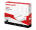 Mercusys MW305R (MW305R)