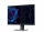 Dell P2421 (210-AWLE)