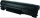 UPrint HP CB435A / Canon EP712 Black (H.35A-UP)