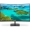 Philips 241E1SCA/00 (241E1SCA/00)