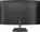 Philips 241E1SCA/00 (241E1SCA/00)