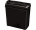 Fellowes P-25S (4701001)