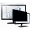 Fellowes PrivaScreen Privacy Filter (4802001)