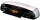Fellowes Saturn 3i A4 (5724801)
