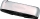 Fellowes Saturn 3i A4 (5724801)