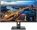 Philips 243B1/00 (243B1/00)