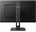Philips 243B1/00 (243B1/00)