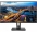 Philips 242B1/00 (242B1/00)
