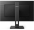 Philips 242B1/00 (242B1/00)