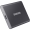 Ārējais SSD disks Samsung T7 1TB Titan Gray (MU-PC1T0T/WW)